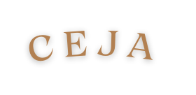 ceja