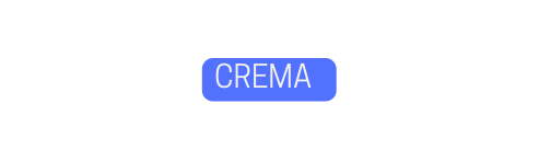 CREMA