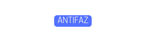 ANTIFAZ