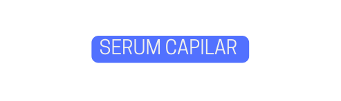 SERUM CAPILAR