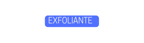 EXFOLIANTE