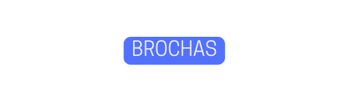 BROCHAS