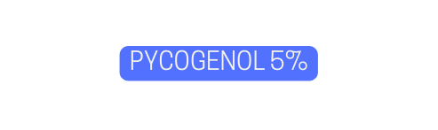 PYCOGENOL 5