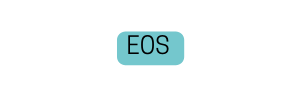 EOS