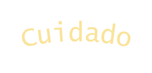 Cuidado