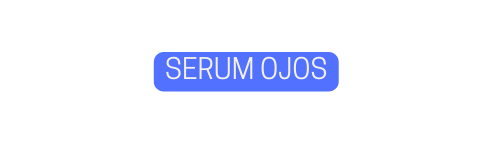 SERUM OJOS