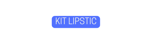 KIT LIPSTIC