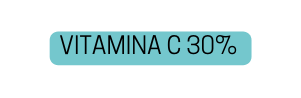 VITAMINA C 30