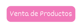 Venta de Productos